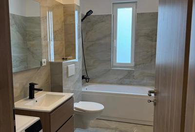 Titlu: PROPRIETAR, inchiriez apartament cu 1 camera, prima inchiriere - 2