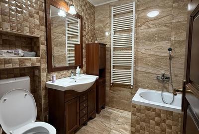 Apartament cu 3 camere în Săsar - 2