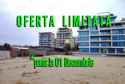 Prima linie la CLUBURI Mamaia, vanzare - 1