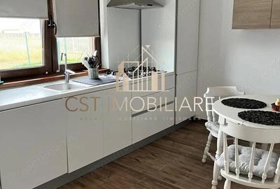 Duplex Sanandrei / - 9