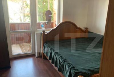 Apartament 2 camere, 50 mp utili Predeal, aproape de pa - 6