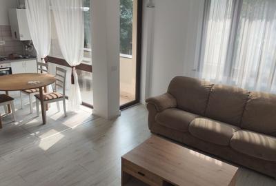 Apartament 2 camere – 64 mp – str. Mihai Stamatin - 4