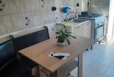 Apartament 2 camere de vanzare - 5