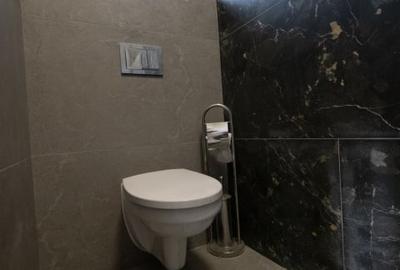 Spatiu Comercial de inchiriat, Comision 0% - 13