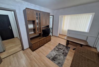 230 euro!!!Ap.cu 1 camera Et 1 Zona Girocului - 4