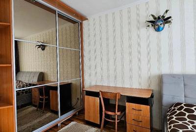 Apartament cu 2 camera in zona Dristor - 1