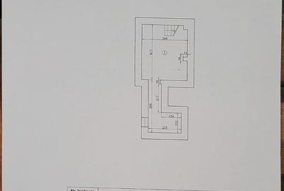 Casă individuală cu 5 camere cu Canalizare în Domenii - 10