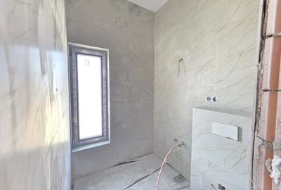 Spatiu comercial 156mp, zona Dealul Lempes, Sanpetru Spatiu comercial 156mp, zona Dealul Lempes, Sanpetru - 3