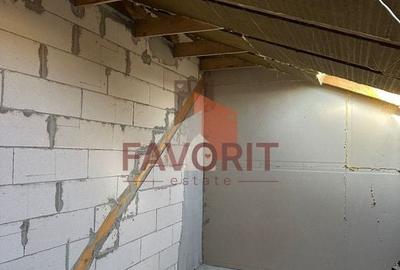 Apartament 2 camere decomandat, Calea Urseni - 13