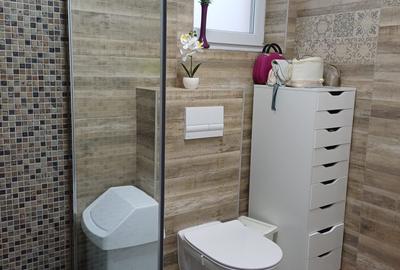 Duplex Saftica - Constructie 2025 - 22