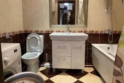 Apartament cu o camera in zona Complexului Studentesc de inchiriat - 3
