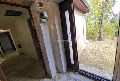 Resita Casa cu Teren privat 4670 Mp. Resita Casa cu Teren privat 4670 Mp. - 5