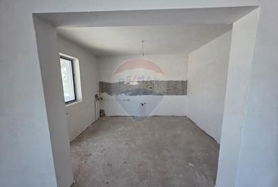 De vanzare case noi, Hemeius - Bacau 2025 - 14