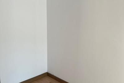 Apartament cu 4 camere semidecomandat în Florești - 20