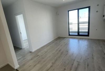 Apartament cu 2 camere în Central - 4