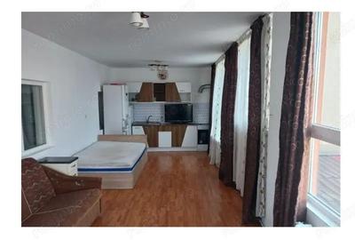 Casa 5 camere Rahova - 6