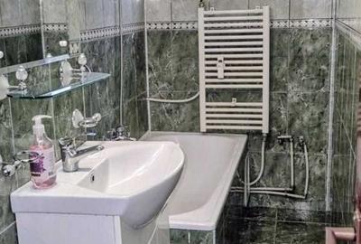 Garsonieră semidecomandată, mobilată în Titan - 5