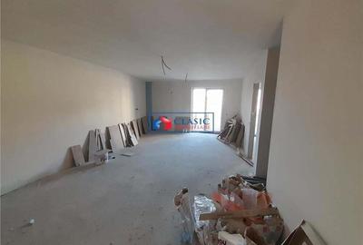 Vanzare apartament 4 camere bloc nou Iris zona Auchan, Cluj-Napoca Vanzare apartament 4 camere bloc nou Iris zona Auchan, Cluj-Napoca - 3