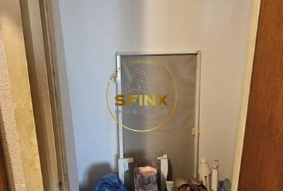 3 camere Titan Piata Minis  etaj 2/4 3 camere Titan Piata Minis  etaj 2/4 - 10