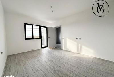 Casă cu 4 camere în Central - 10