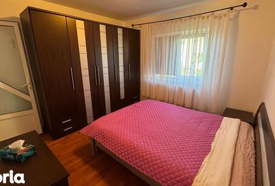 Apartament cu 2 camere în Mioriței - 6