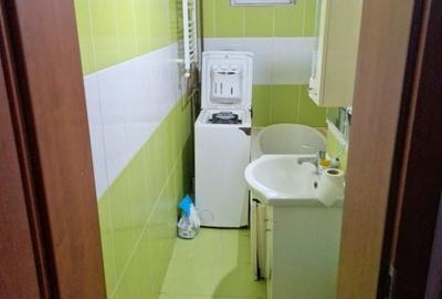 Apartament 3 camere - Zona Spitalul Județean Apartament 3 camere - Zona Spitalul Județean - 17