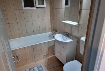 Apartament cu 2 camere în Central - 5