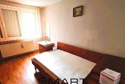 Apartament 2 camere Mihai Viteazul - 7