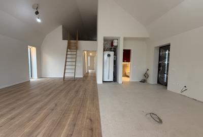 Casă cu 4 camere cu Piscina în Gulia - 3