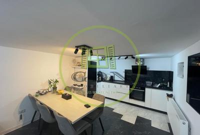 Casa P+M cu teren de 1068mp in Pielesti, langa reprezentanta Peugeot - 3