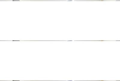 Garsonieră decomandată în Dudu - 3