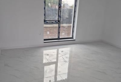 Casă cu 4 camere în Vorovești - 8