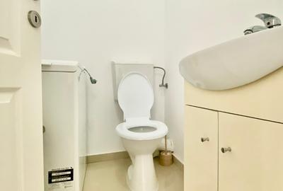 Duplex, 3 camere | Apartament Modern în Class Park | Târgoviște – Confort și Ele - 8