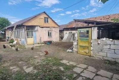 Casa si teren Moldoveni, ID: R1982148 - 5