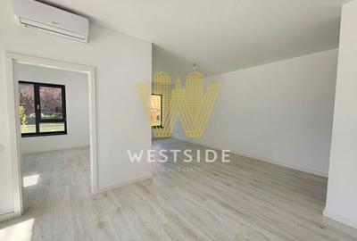 Apartamente de vanzare in Timisioara Apartamente de vanzare in Timisioara - 4