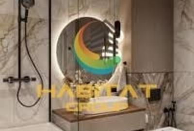 Apartament 3 camere  la 7 min de metrou Nicolae Teclu - 5