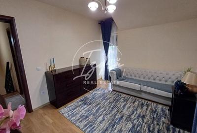 CASA DE LUX DE VANZARE IN SURA MARE - 10