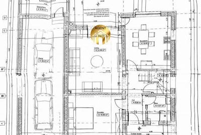 Spațiu comercial, în Central - 2