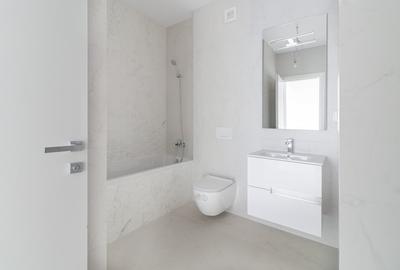 Apartament 2 camere  – Residence 5 - Forest Apartments - Pipera! - 7