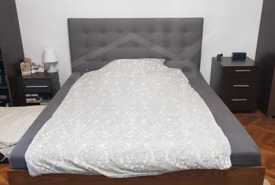 Inchiriere apartament de 2 camere in centrul Clujului - 2