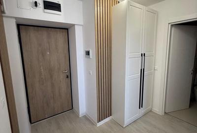 AP 2 CAMERE HILS REPUBLICA, PRIMA INCHIRIERE, PARCARE, METROU 5 MINUTE - 7