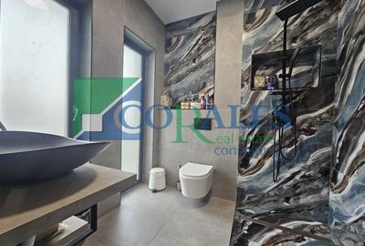 Duplex modern de vânzare în Dumbrăvița - Tudor Vladimirescu! Duplex modern de vânzare în Dumbrăvița - Tudor Vladimirescu! - 11