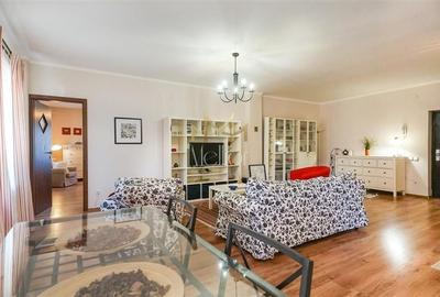 Apartament cozy 2 camere Manastur str Hameiului! - 12