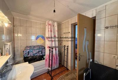 Casă cu 3 camere cu Teren 5062 Mp în Nord - 9