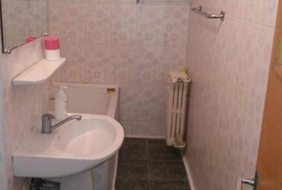 Garsonieră decomandată în Timpuri Noi - 3