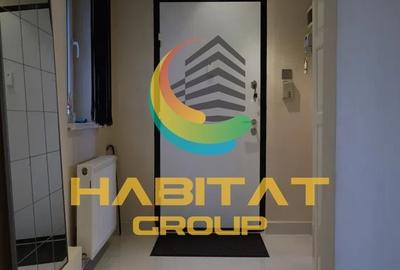 Apartament de Vanzare - 3 camere - 94 mp - 179.000 € - 10