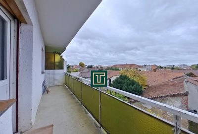 Apartament spațios cu 4 camere de închiriat în zona centrală Apartament spațios cu 4 camere de închiriat în zona centrală - 13