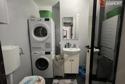 Apartament cu 4 camere de vanzare in zona Fabric - 10