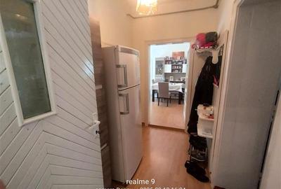 Casă individuală cu 5 camere cu Teren 300 Mp în Muncitoresc - 7