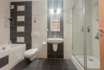 Apartament 2 camere decomandat | parcare | boxa | avantgarden Bartolomeu - 7